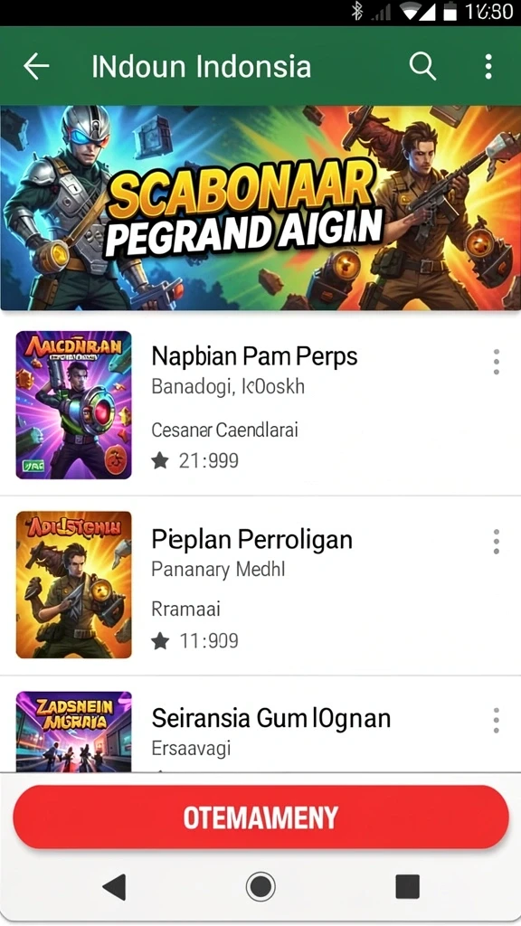 Screenshot fendi188 nomor 3