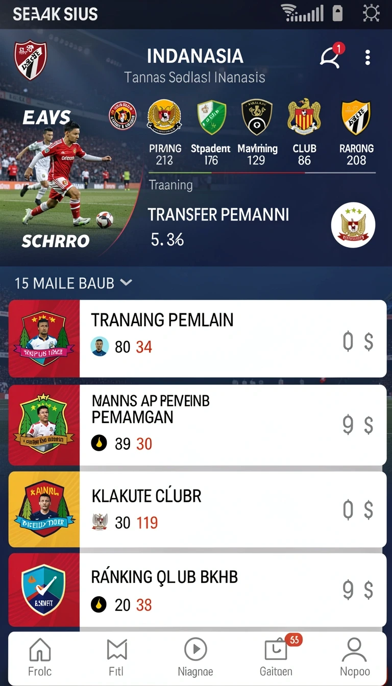 Screenshot fiona77 nomor 1