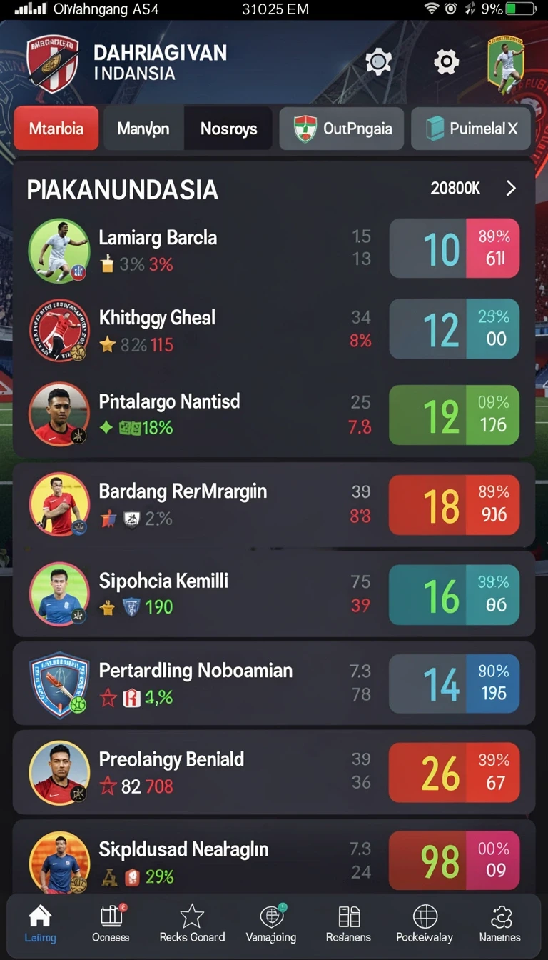Screenshot fiona77 nomor 2