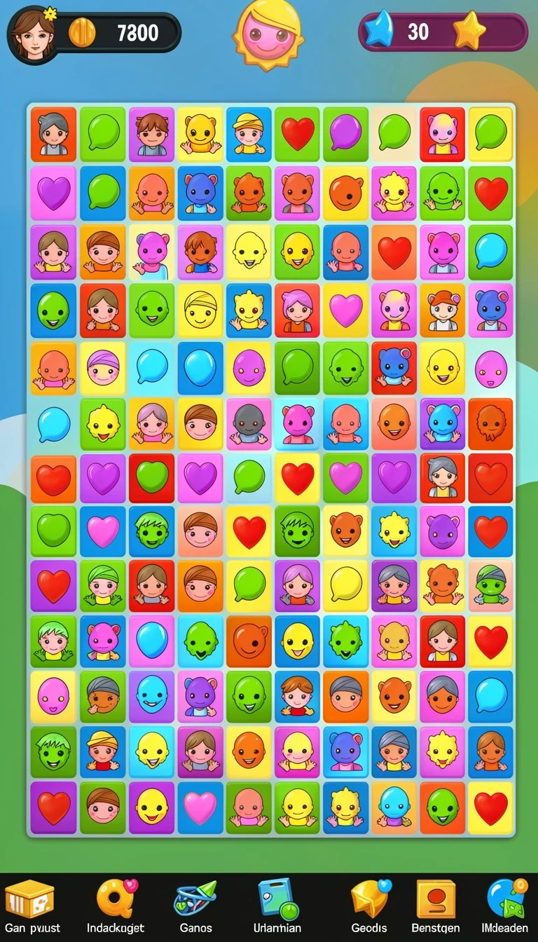 Screenshot fiona77 nomor 3