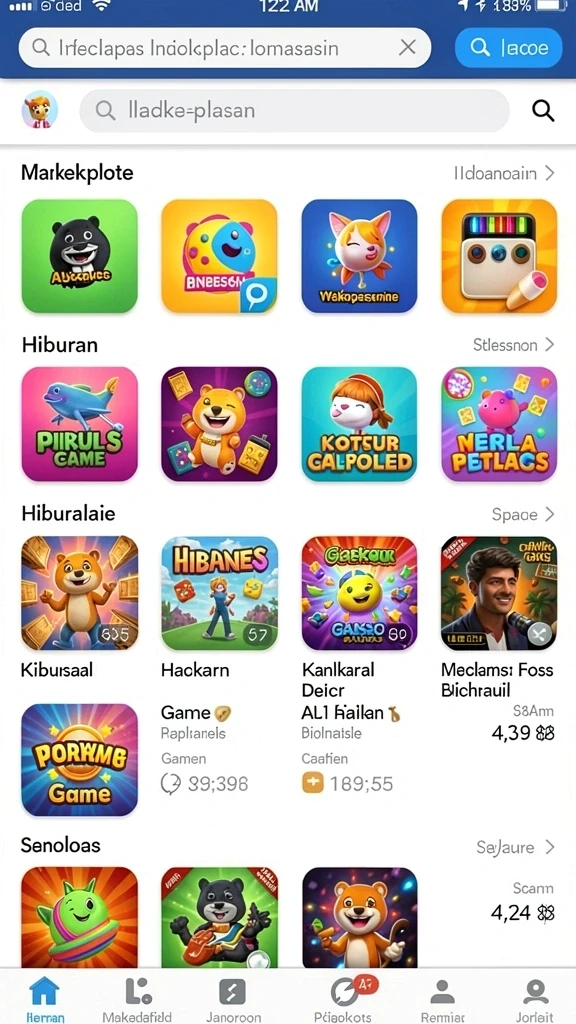 Screenshot gawang69 nomor 3