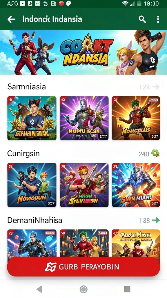 Screenshot gogo77 nomor 1