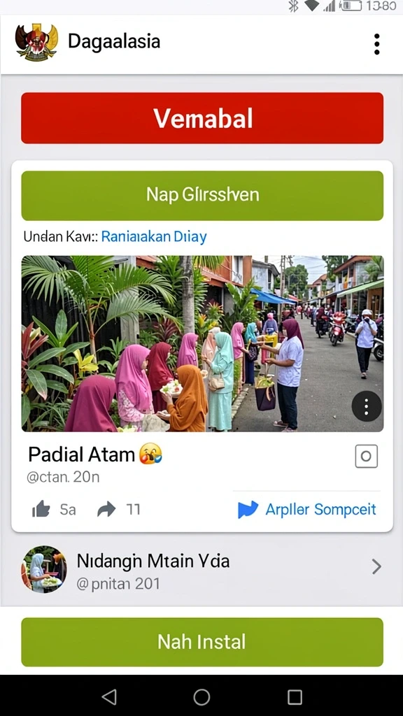 Screenshot gogo77 nomor 2