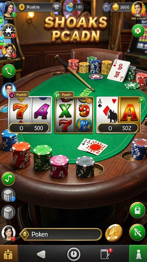 Screenshot gogo77 nomor 3