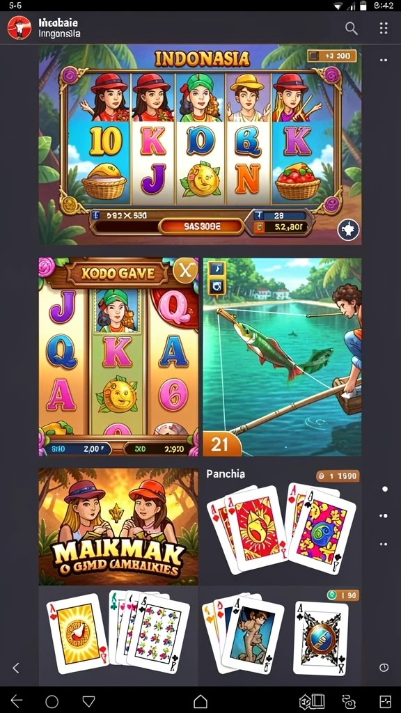 Screenshot grabwin nomor 1