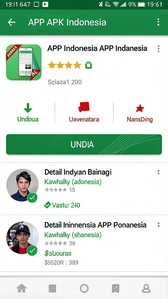 Screenshot grabwin nomor 3