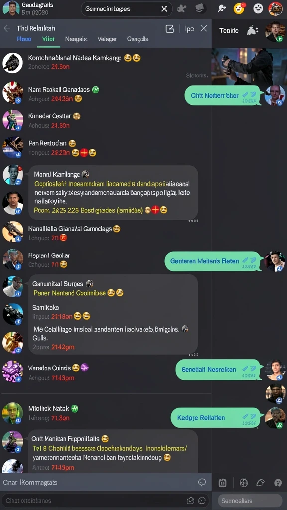 Screenshot halo777 nomor 1