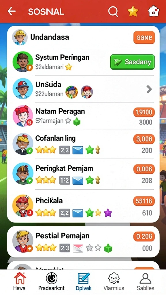 Screenshot hanabi88 nomor 2