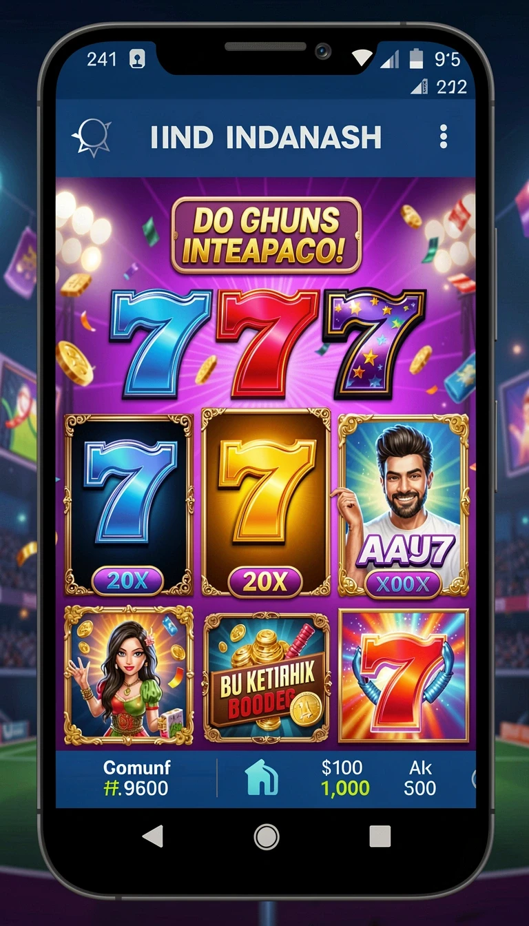 Screenshot hao788 nomor 2
