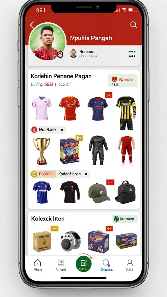 Screenshot harapjp nomor 3