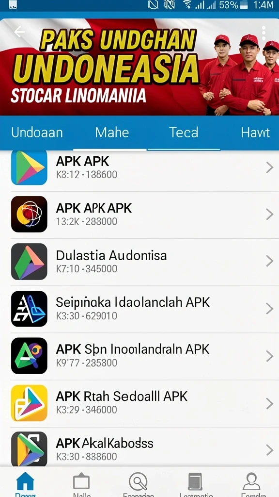 Screenshot hokiterus88 nomor 2