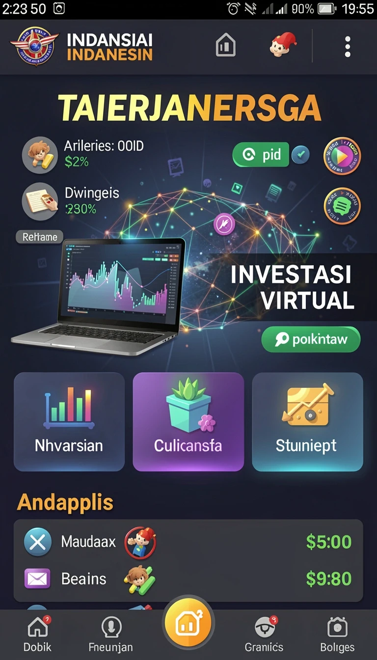 Screenshot hw777 nomor 1