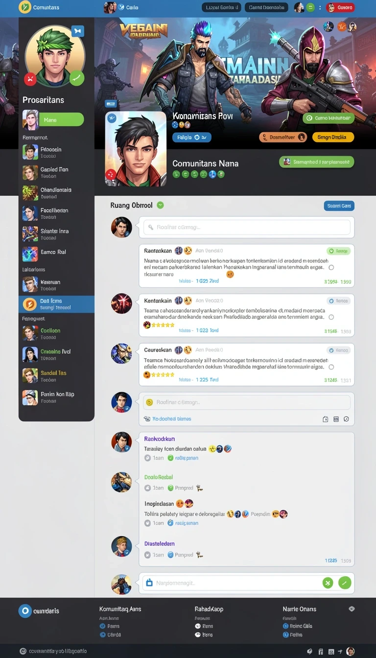Screenshot id66 nomor 1