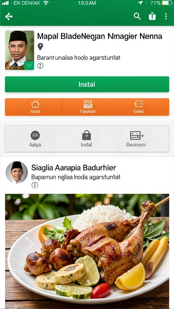 Screenshot id678 nomor 3