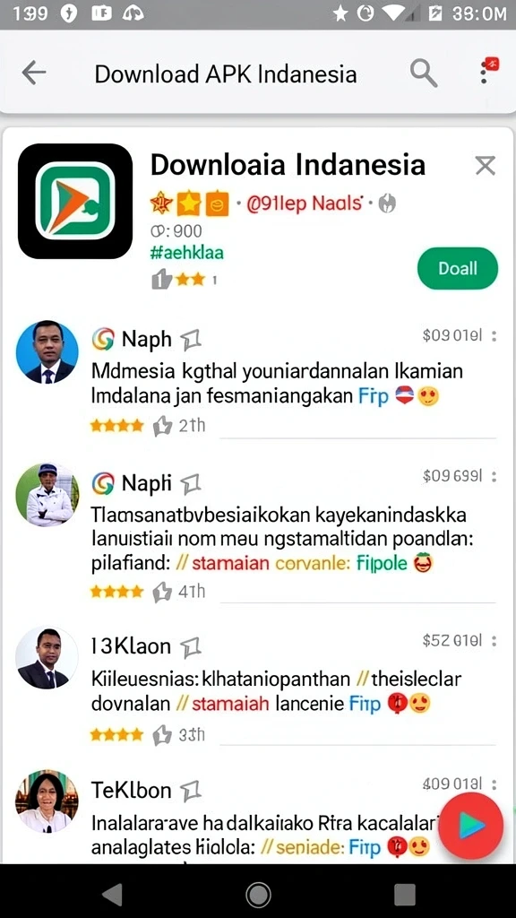 Screenshot id777 nomor 2