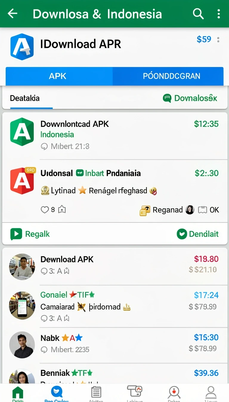 Screenshot idn777 nomor 1