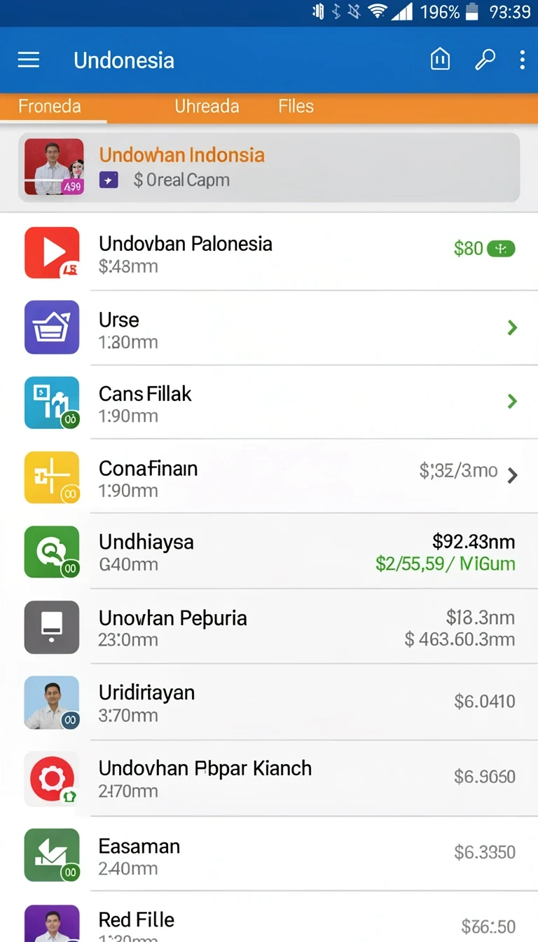 Screenshot idn777 nomor 3