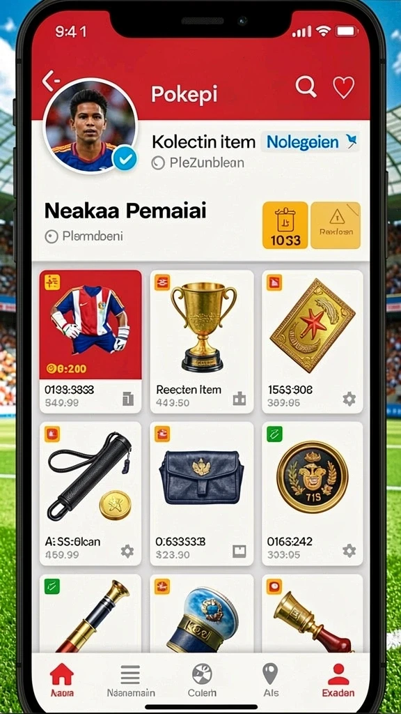 Screenshot idrhoki138 nomor 1