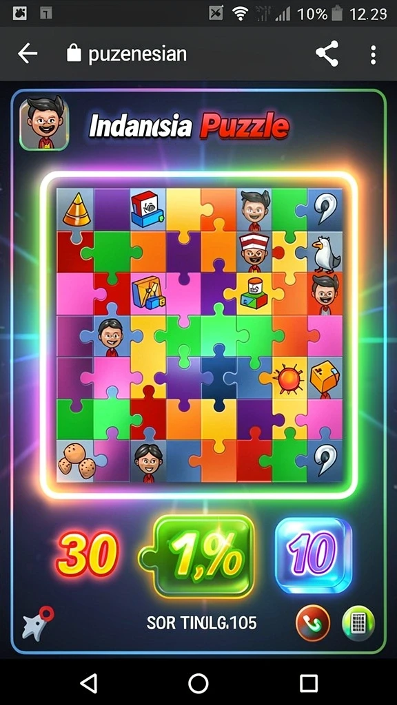 Screenshot jago368 nomor 2