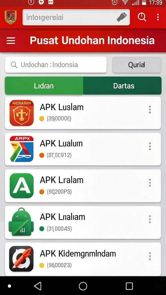 Screenshot jago368 nomor 3