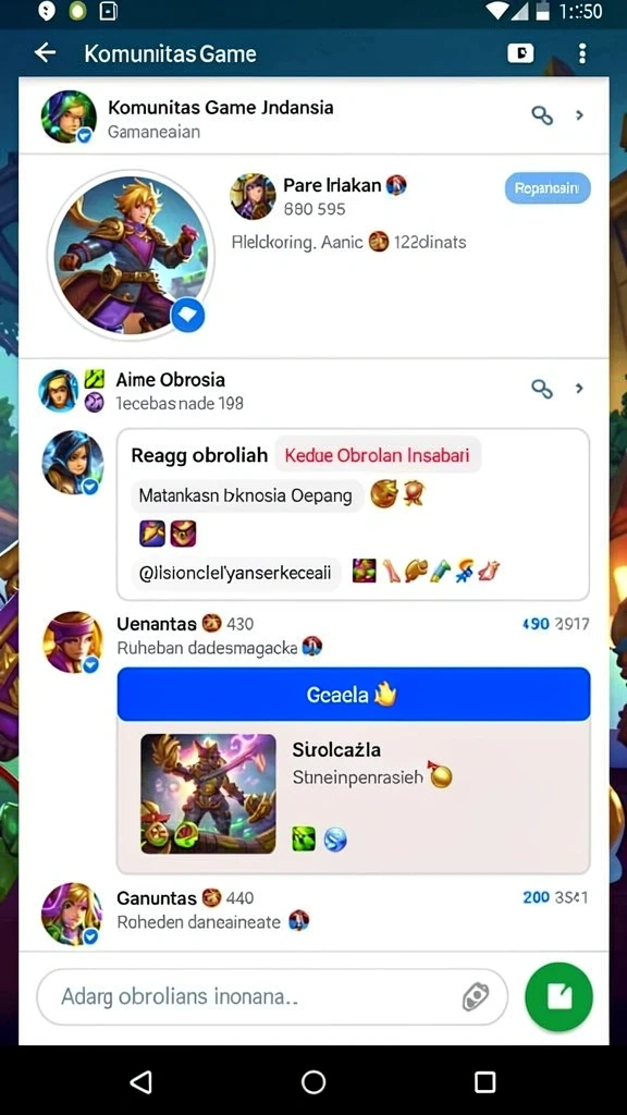 Screenshot jaya89 nomor 1