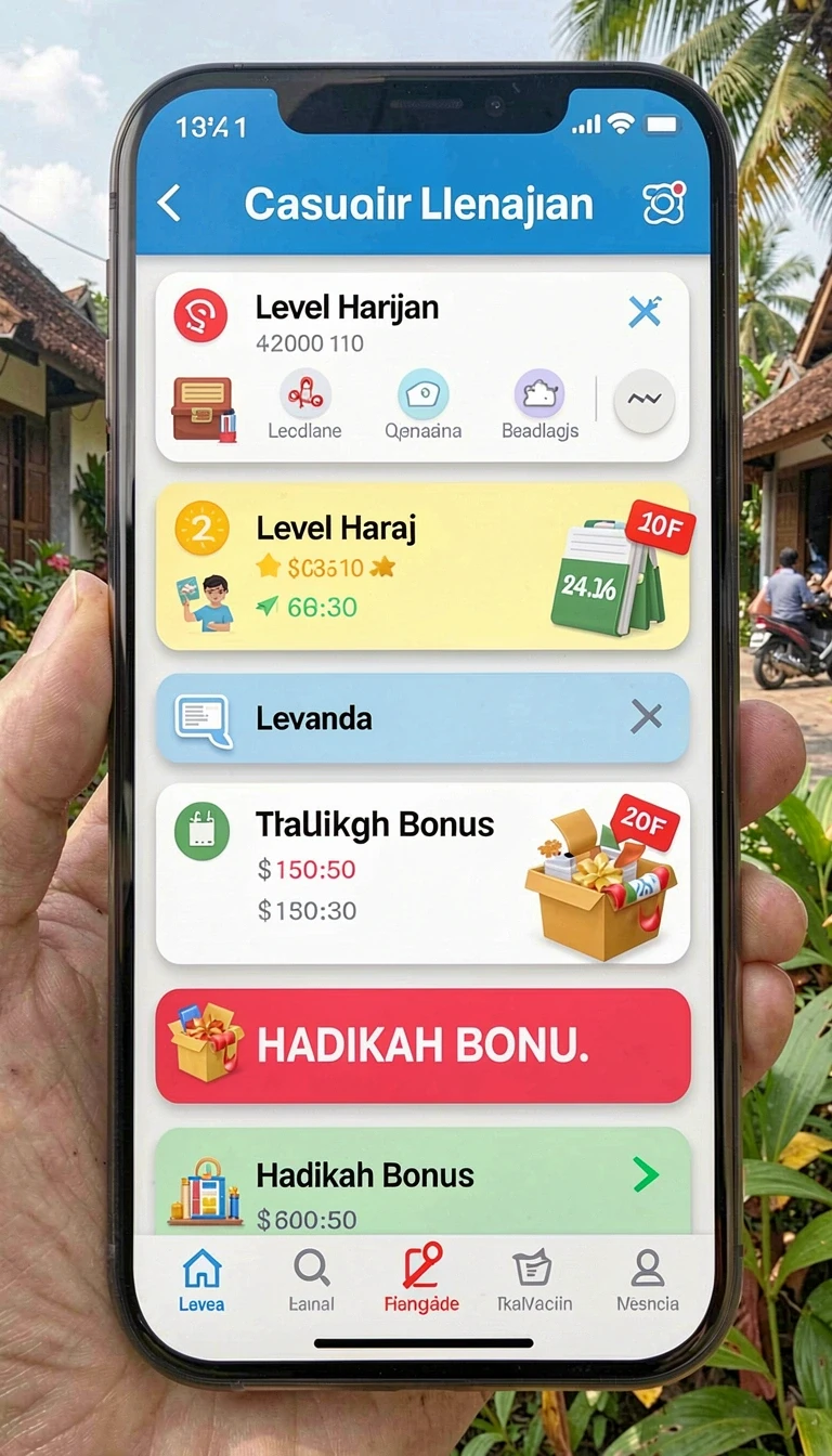 Screenshot joss777 nomor 1