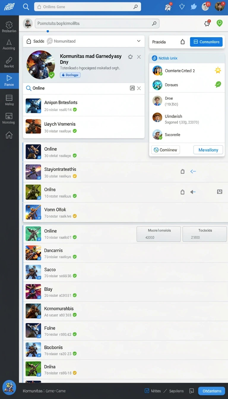 Screenshot kaskustoto nomor 3