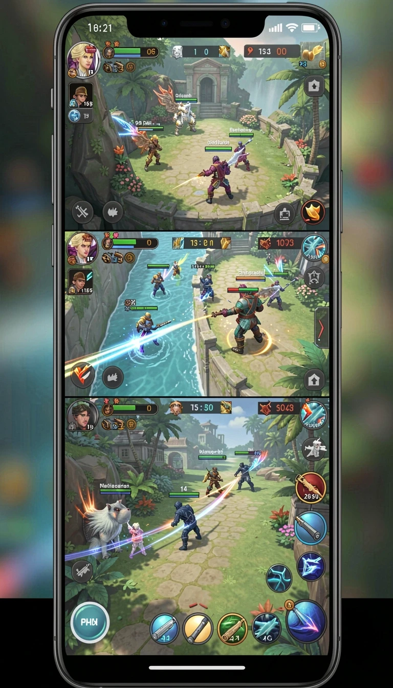 Screenshot kencana28 nomor 1