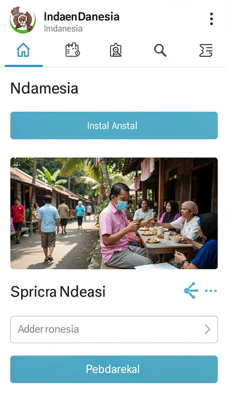 Screenshot kencana28 nomor 3