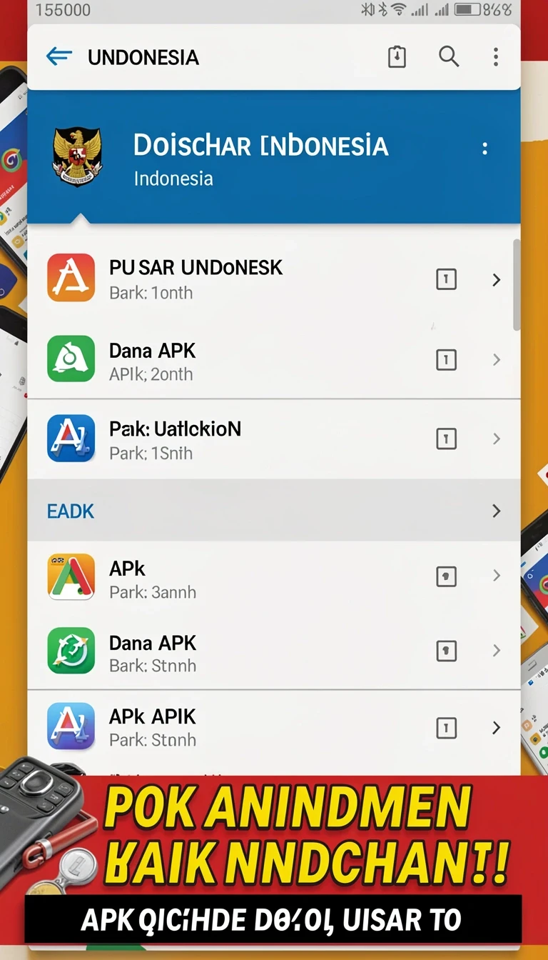 Screenshot kijangwin nomor 1