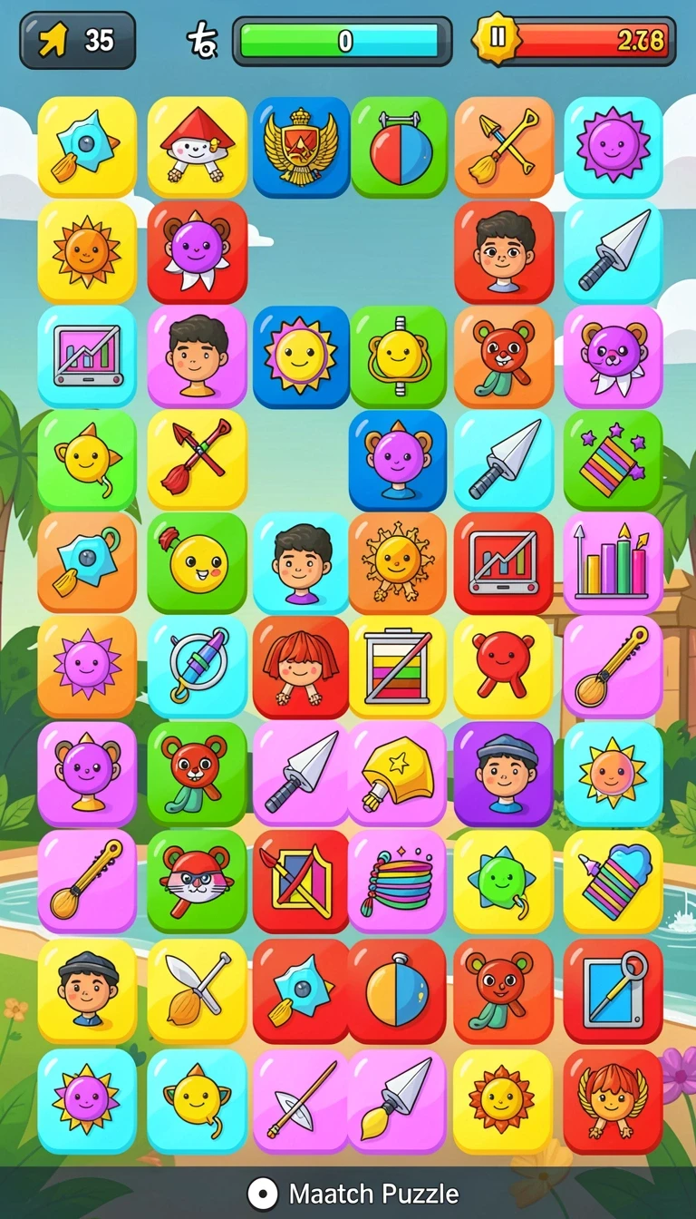 Screenshot kijangwin nomor 3