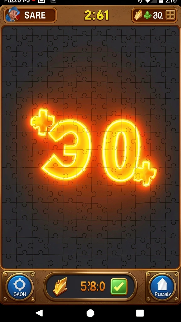 Screenshot koko11 nomor 2