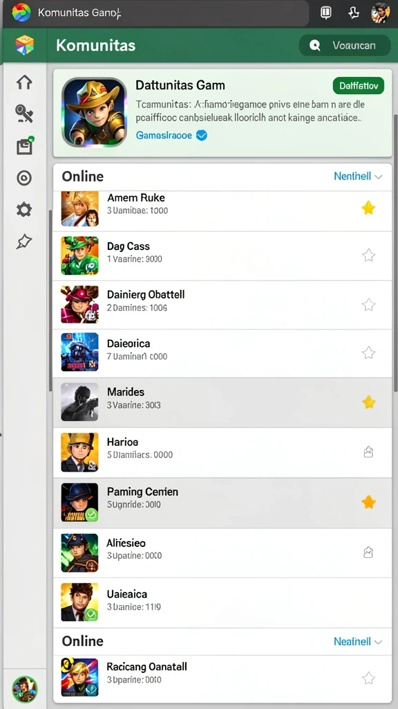 Screenshot lebah777 nomor 1