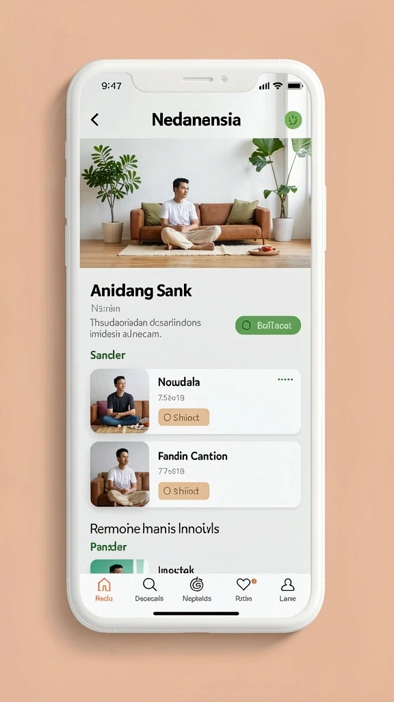 Screenshot lebah777 nomor 3
