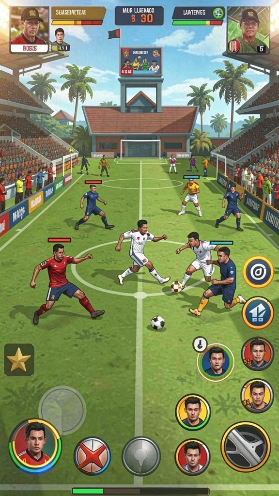 Screenshot lkopen nomor 1