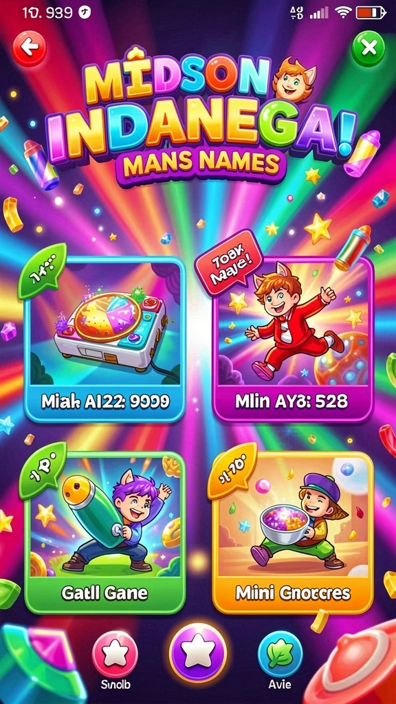 Screenshot lkopen nomor 3
