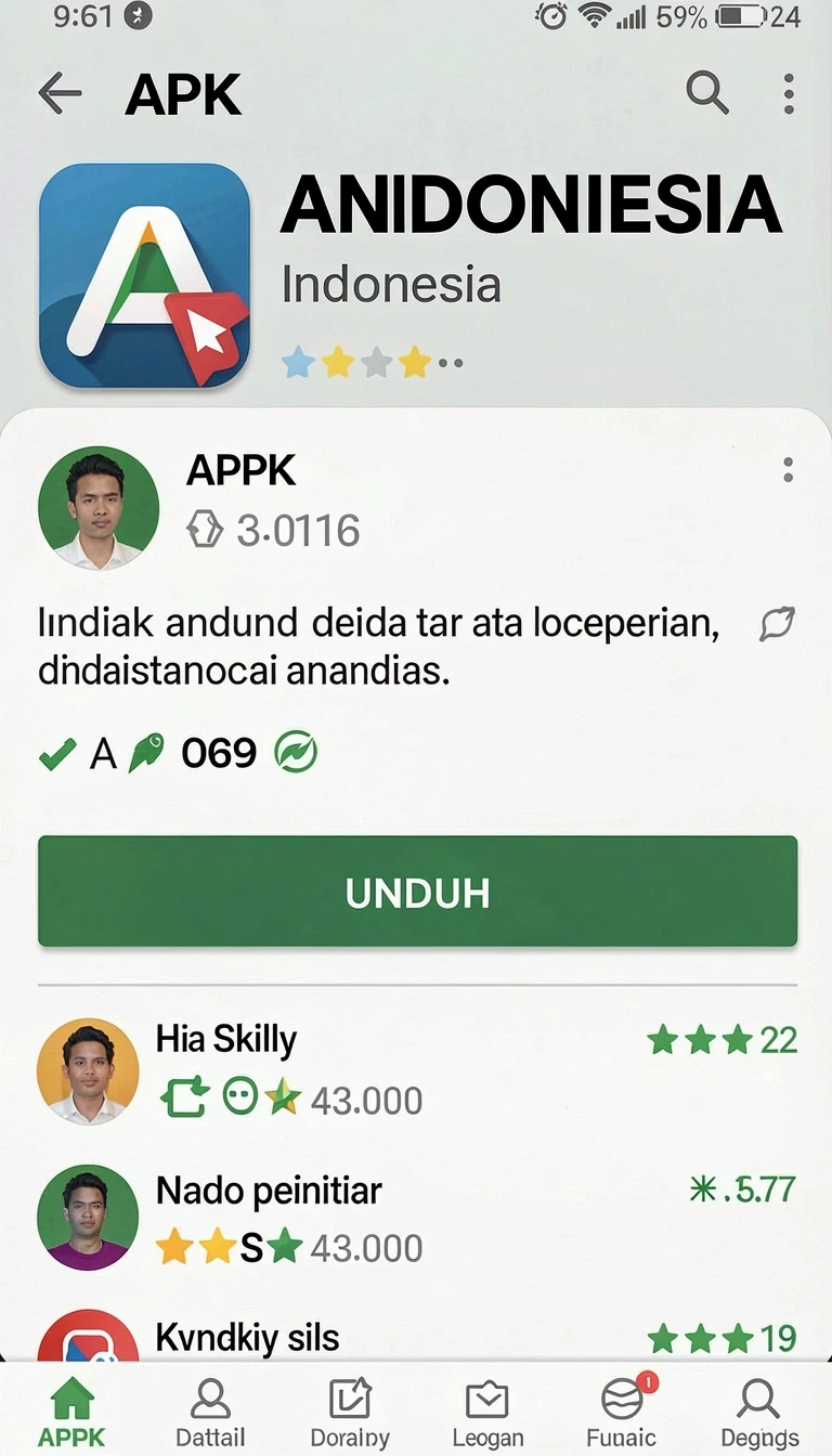 Screenshot lucksvip nomor 2