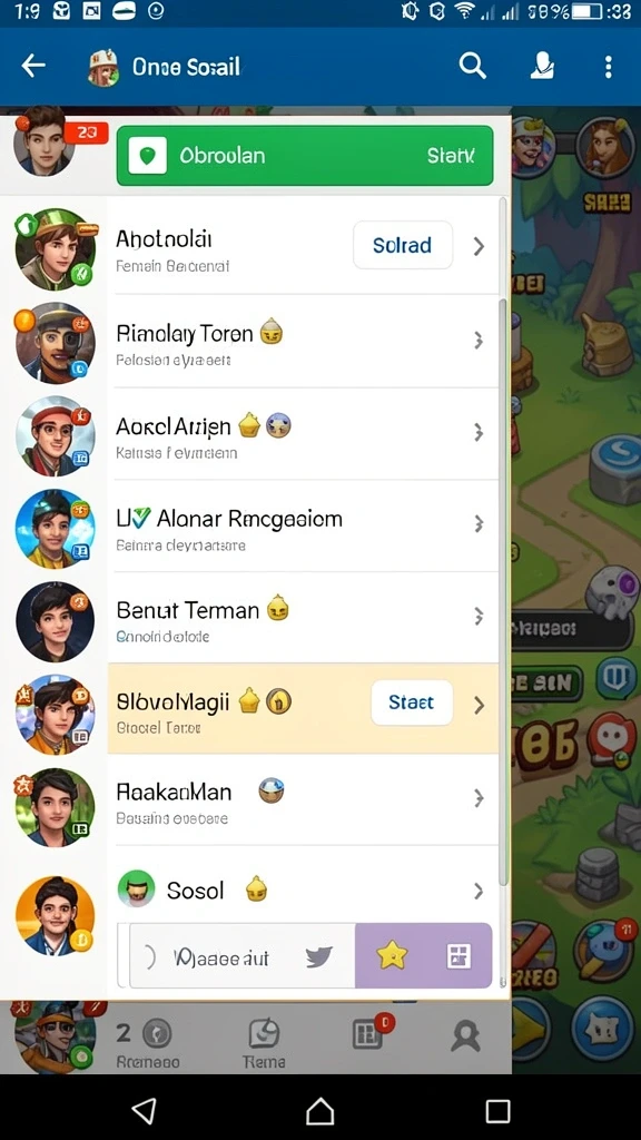 Screenshot mamibet nomor 1