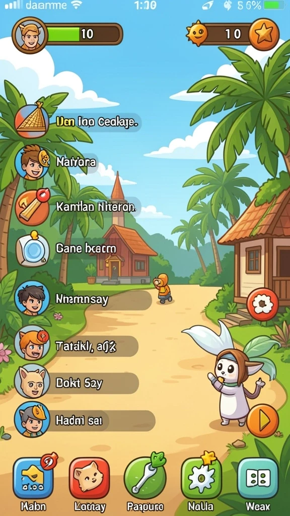 Screenshot mamibet nomor 3