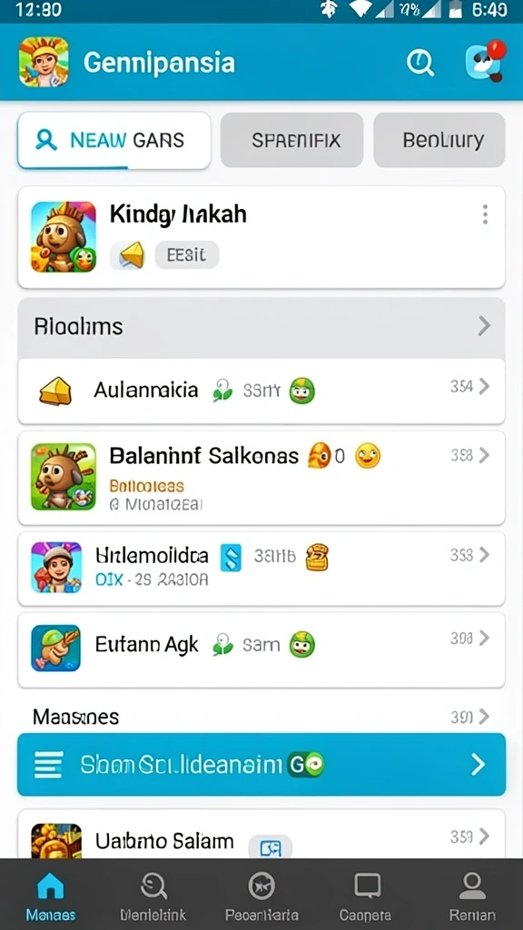 Screenshot mapan777 nomor 2