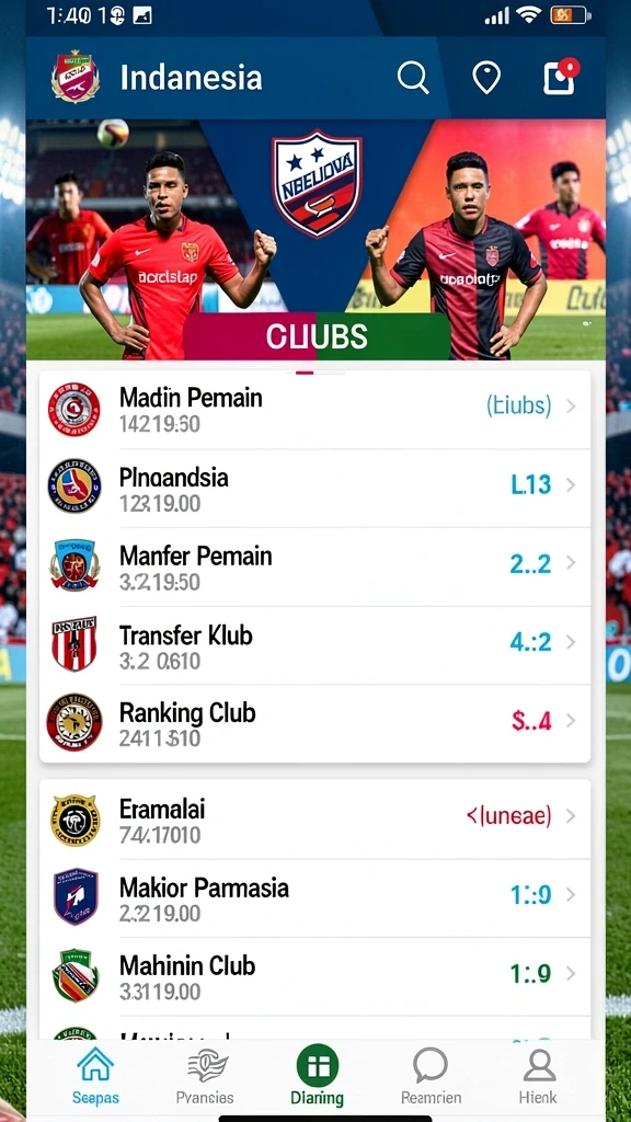 Screenshot maxslot nomor 1