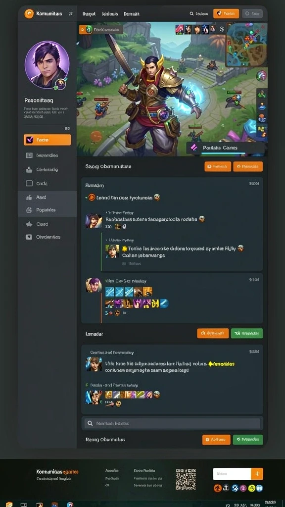 Screenshot maxslot nomor 3