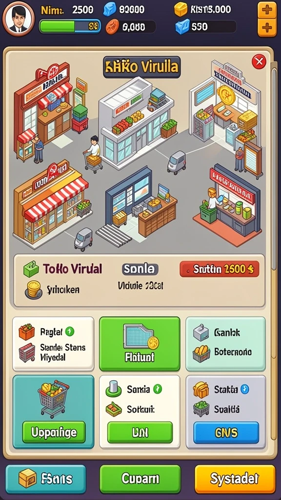 Screenshot me355 nomor 2
