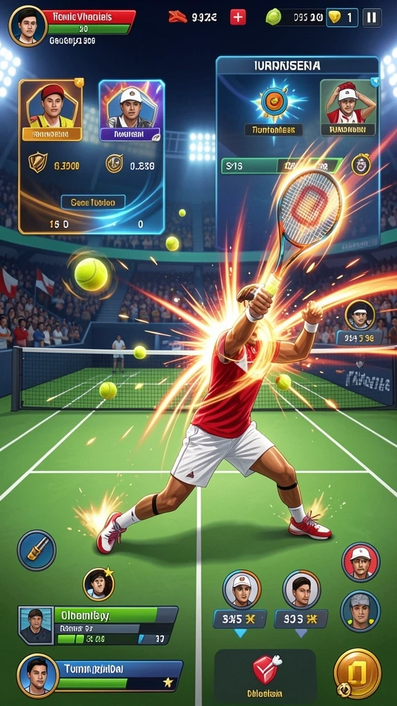 Screenshot me355 nomor 3
