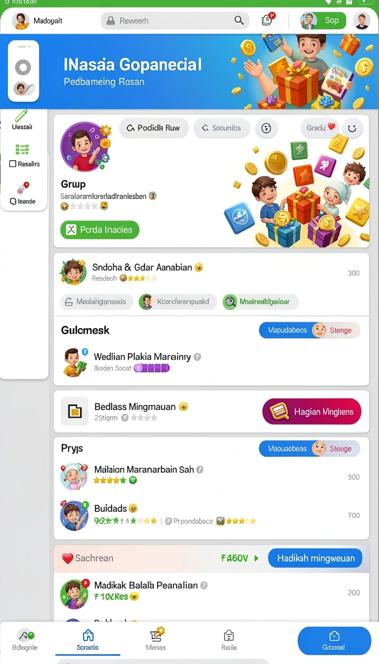 Screenshot medan4d nomor 1