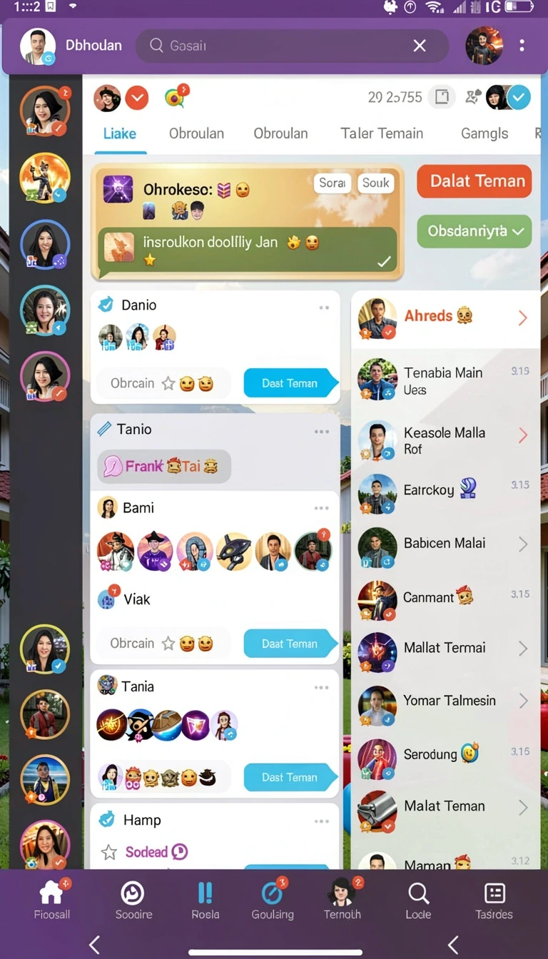 Screenshot medan4d nomor 3