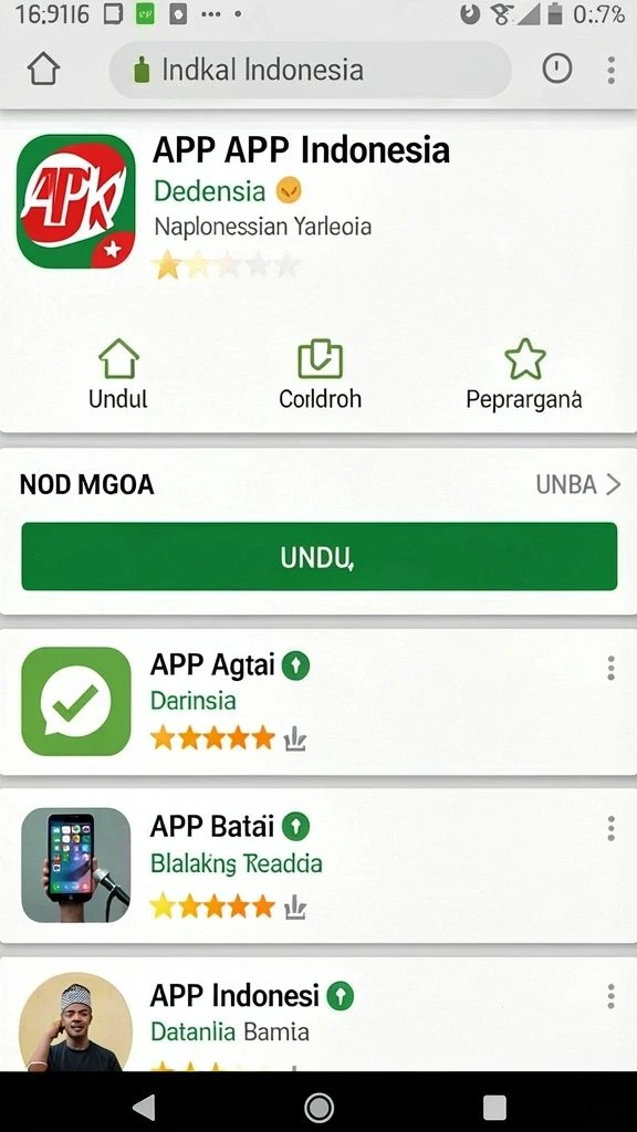 Screenshot monte77 nomor 1