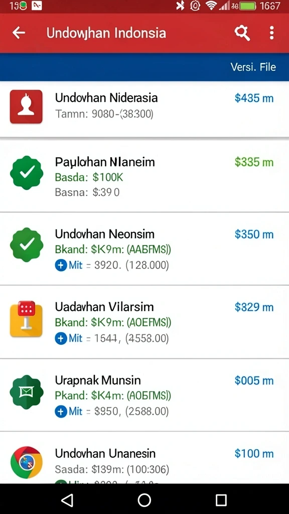 Screenshot monte77 nomor 2