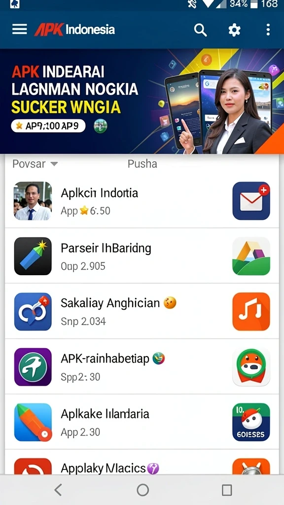 Screenshot monte77 nomor 3
