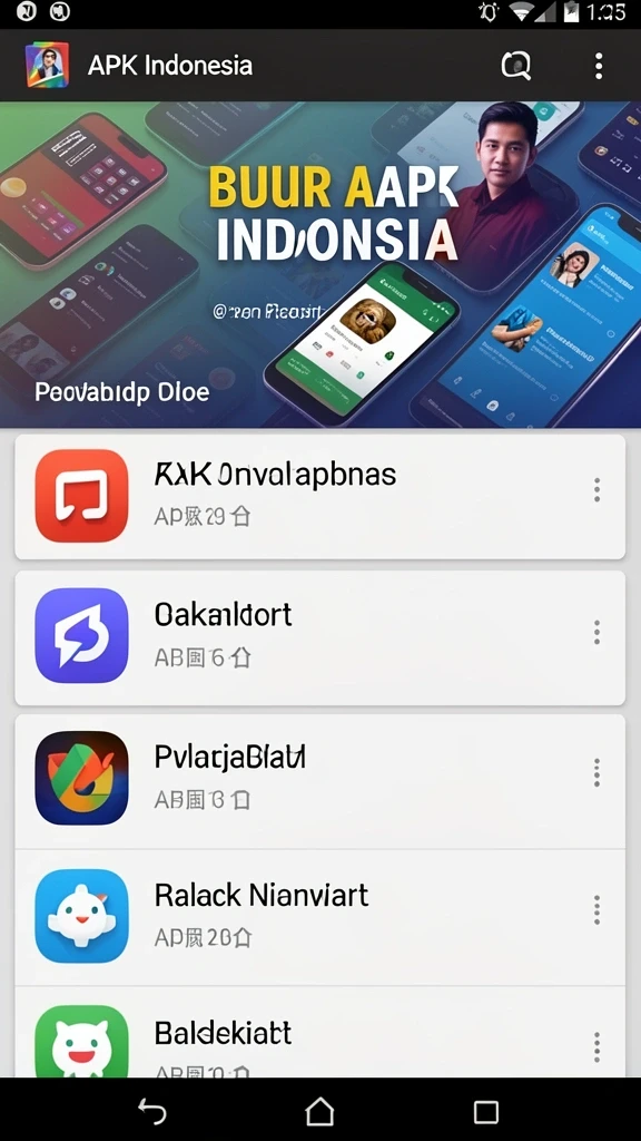 Screenshot mpl777 nomor 1